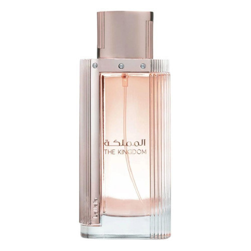 The Kingdom For Women EDP 100 ml Kadın Parfümü