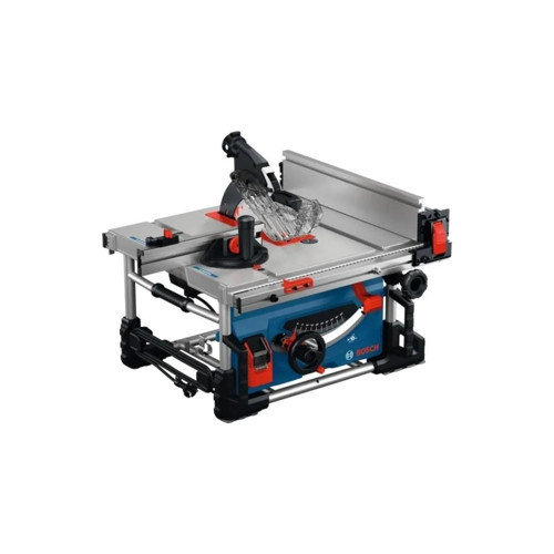 Professional Gts 70-216 Gönye Kesme Makinesi 0601B30600