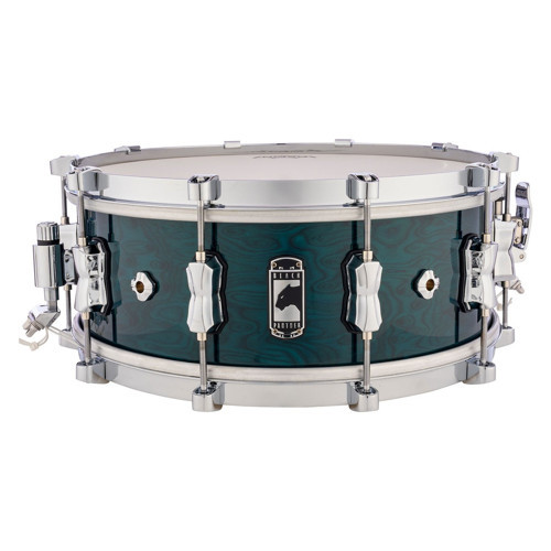 14 X 5.5 Trampet (Black Panther Switchblade)