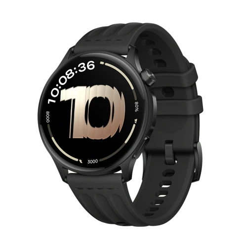 Watch Lite ( OnePlus Türkiye Garantili )