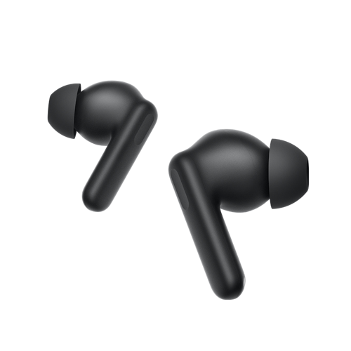 Nord Buds 3R Bluetooth Kulaklık