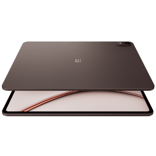 Pad 4 512GB/12GB Tablet (Oneplus Türkiye Garantili)