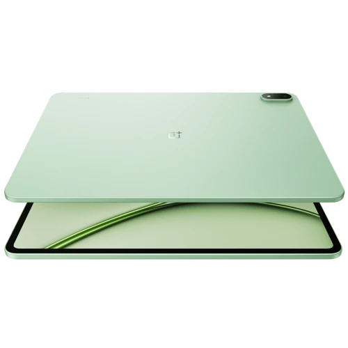Pad 4 512GB/12GB Tablet Yeşil (Oneplus Türkiye Garantili)