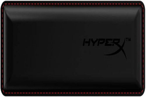 Wrist Rest TKL Bilek Desteği