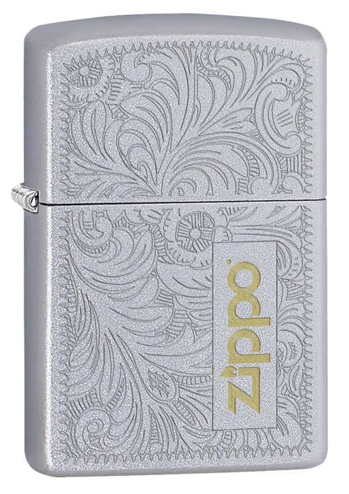 Çakmak Venetian Two Tone 3 NUMARA