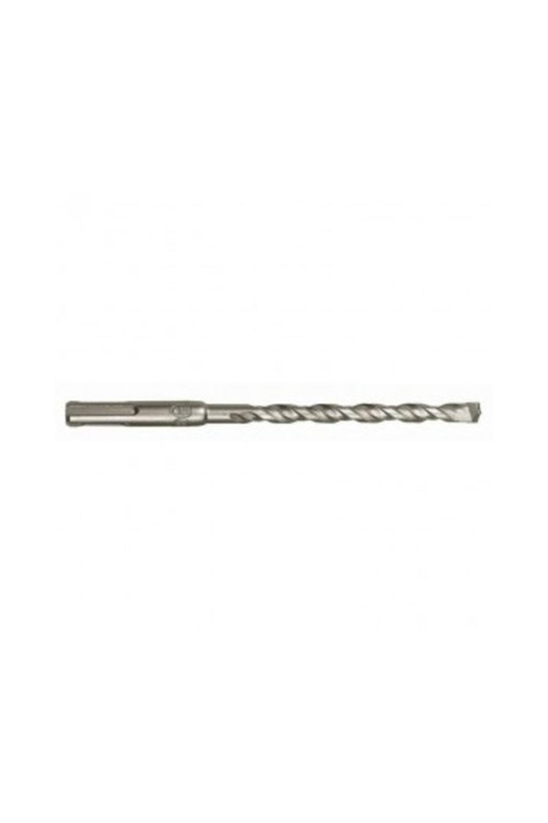 Dt9526 Sds Plus Delıcı Uç 7 X 210 mm