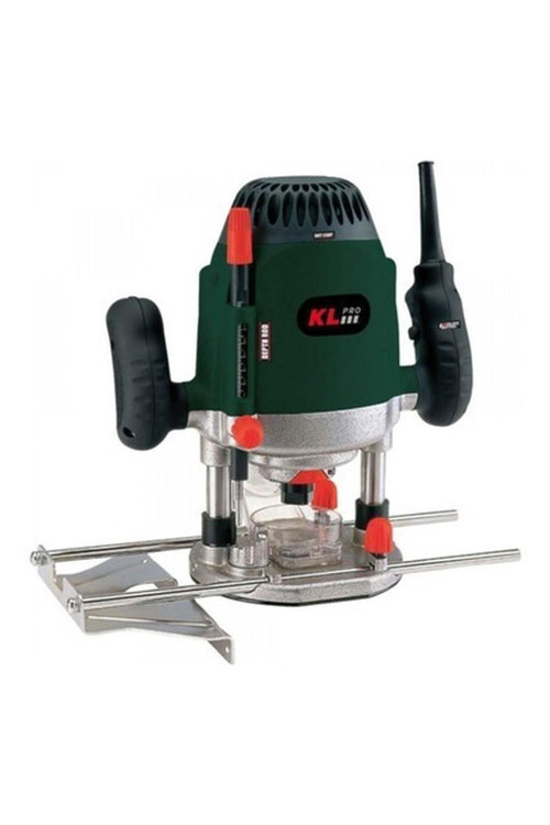 Pro KLEF1205 1800WATT El Frezesi