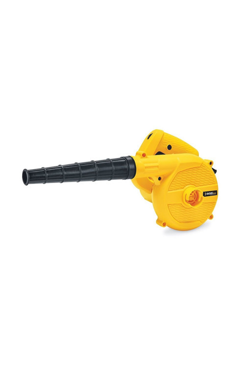 Sgs 5221 Profesyonel Hava Körüğü 650 Watt
