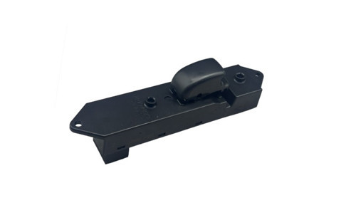 Cam Düğme Ön Sol L200 - Pajero 1997-2001 MR194829