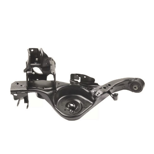 Nissan Qashqai Arka Sağ Salıncak 2007-2013