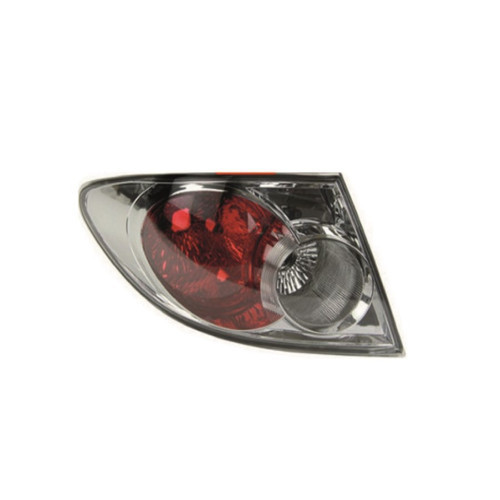 Mazda 6 Stop Lambası Dış Sol 2003-2008