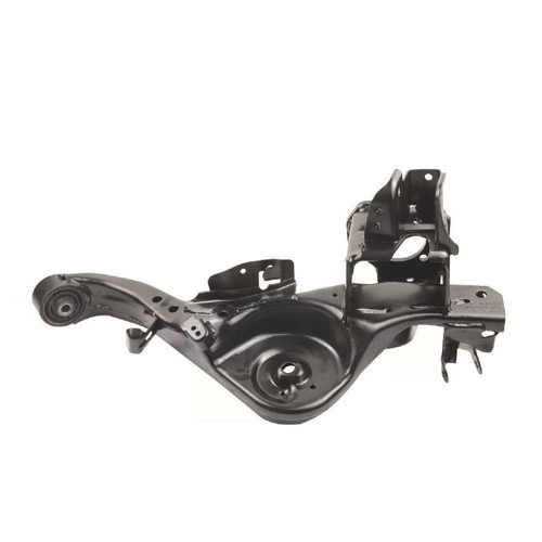 Nissan Qashqai Arka Sol Salıncak 2007-2013