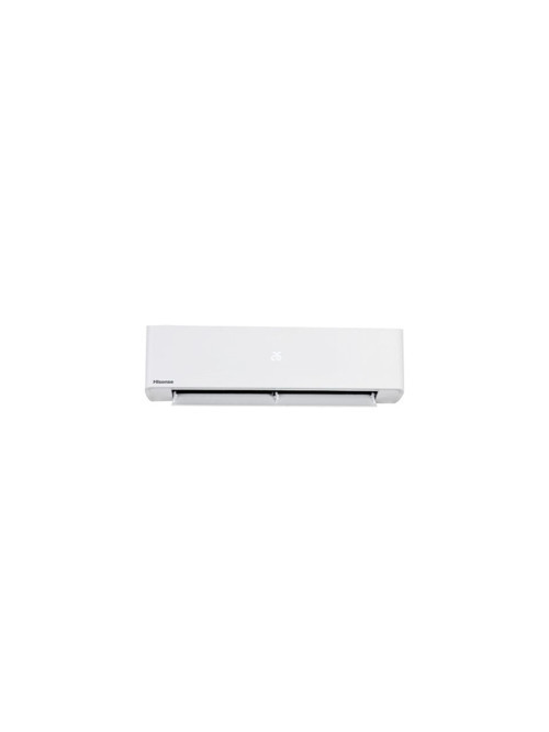 Easy Smart 9.000Btu/h Duvar Tipi Klima Montaj Dahil