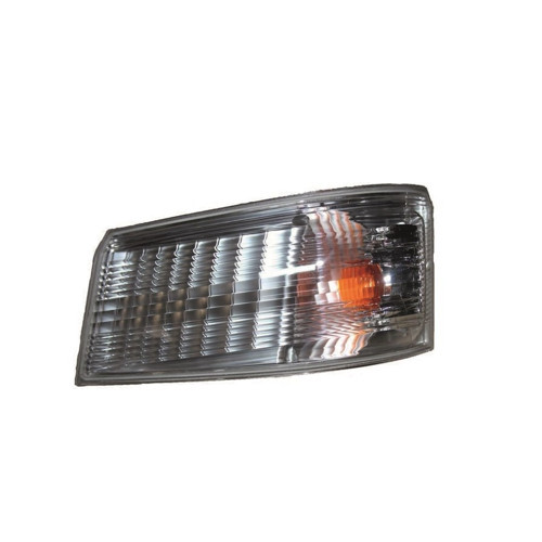 Mitsubishi Far Üst Sinyal Fuso Canter Sol 2012-2020