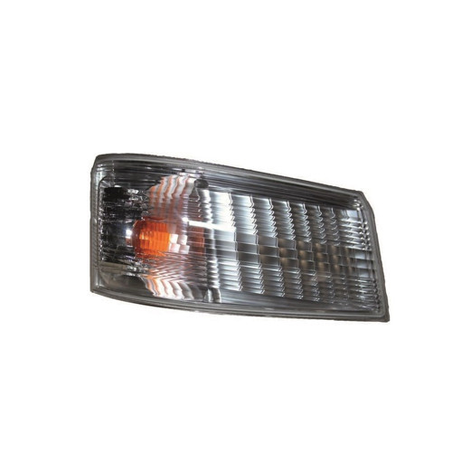 Mitsubishi Far Üst Sinyal Fuso Canter Sağ 2012-2020