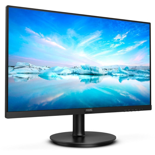 S Line 221S9/93 21.5" 100Hz Full HD VA Panel Ultra İnce Çerçeveli Profesyonel Monitör