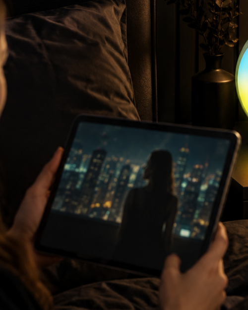 popüler İ17 PRO MAX PLUS 2026