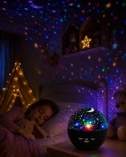 popüler BWR494 MÜZİKLİ STAR 2026