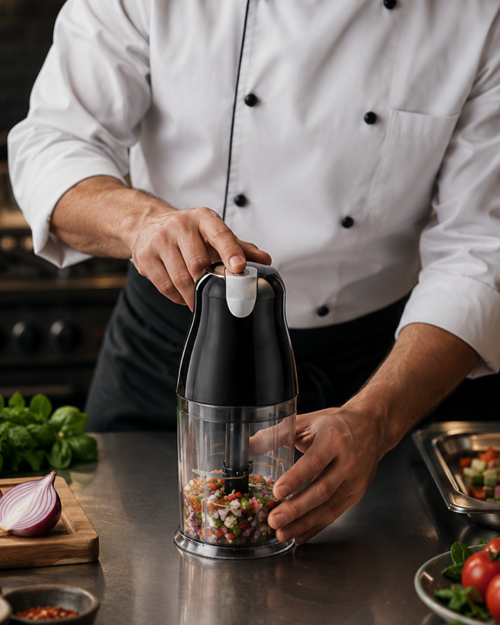 popüler SHB3106 DOĞRAYICI BLENDER 2026