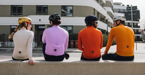 Ready To Ride Unisex Kışlık Forma 2026 Sezon Ürünü 5W216675RRTR SİYAH-3XL