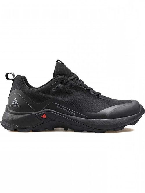 Humtto Outdoor 110396A-1 Waterproof