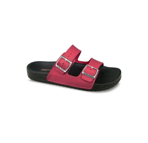 CEYO BAHAMA-12 TERLİK