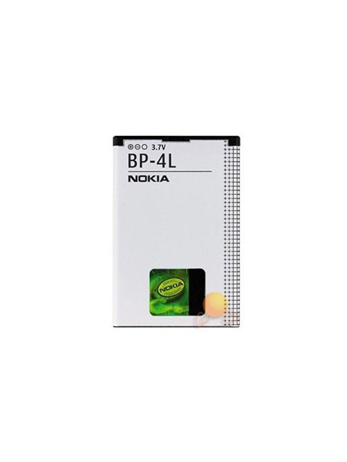Nokia BP-4L Batarya