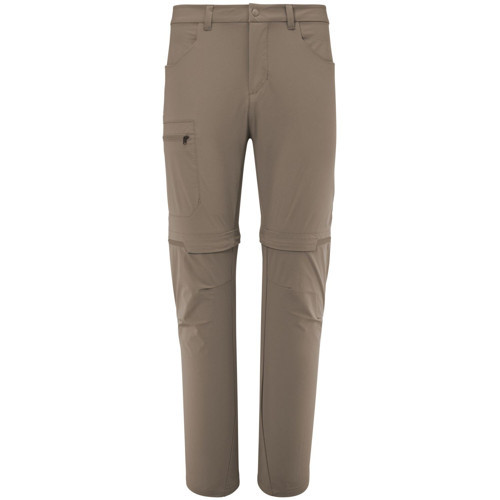 UBIC ZO Pantolon Erkek MIV10428 N9904