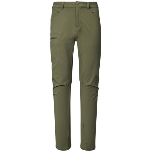 UBIC S Pantolon Erkek MIV10429 N7094