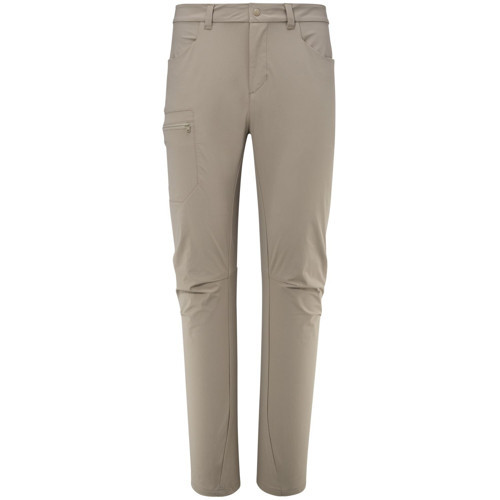 UBIC S Pantolon Erkek MIV10429 N9904