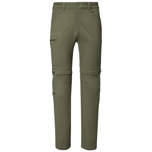 UBIC ZO Pantolon Erkek MIV10428 N7094