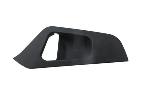 SEAT CORDOBA 00/02 ARKA KAPI İÇ AÇMA KOLU ÇERÇEVESİ SOL