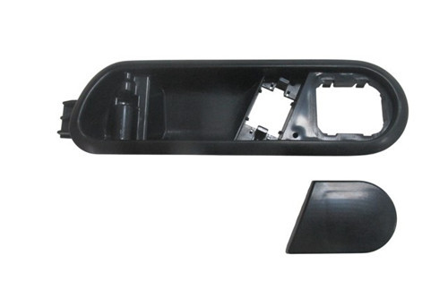 SEAT CORDOBA 02/09 ÖN KAPI İÇ AÇMA KOLU ÇERÇEVESİ SOL