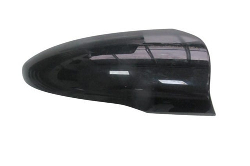 HYUNDAI BAYON 21/25 AYNA KAPAĞI SAĞ (SİNYALLİ)
