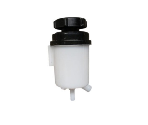 FORD TRANSIT V363 14/19 HIDROLIK DIREKSIYON YAG HAZNE DEPOSU