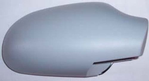 MERCEDES A CLASS W168 98/04 AYNA KAPAĞI SAĞ