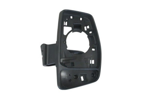 FORD CUSTOM 18/23 AYNA KAPAĞI ÇERÇEVESİ SAĞ (2 PARÇA)