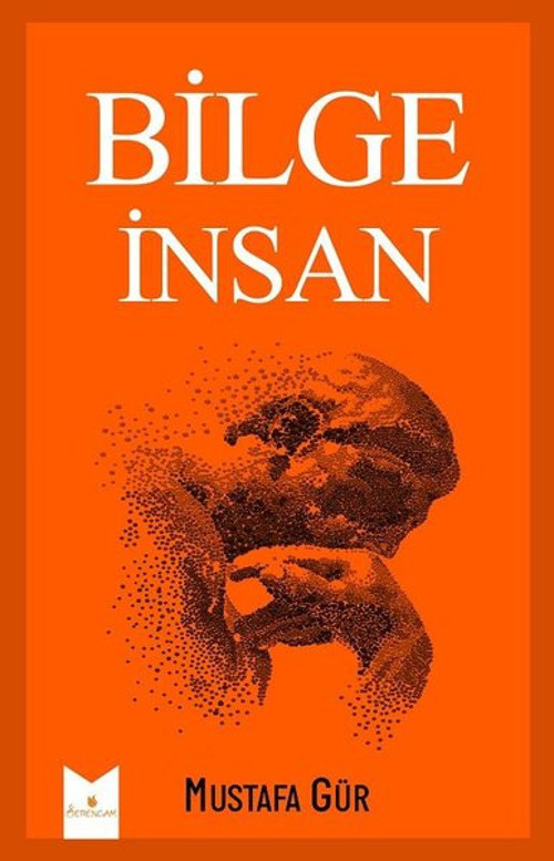 Serencam Yayınevi Bilge İnsan