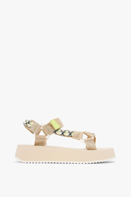 Kadın Sneaker-EN0EN02970