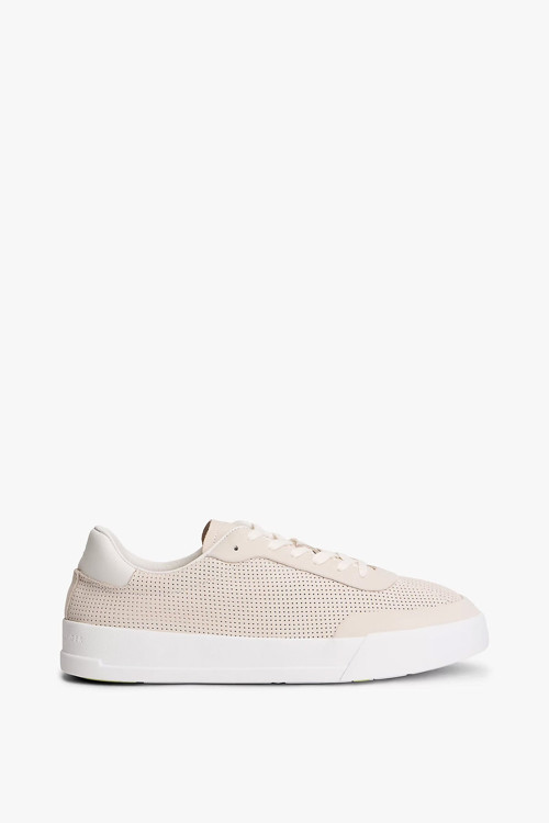 Erkek Sneaker-FM0FM05821