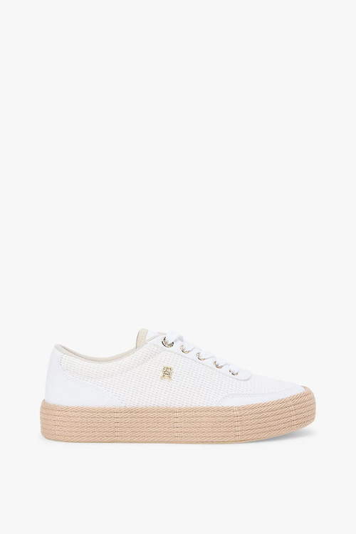 Kadın Sneaker-FW0FW09173