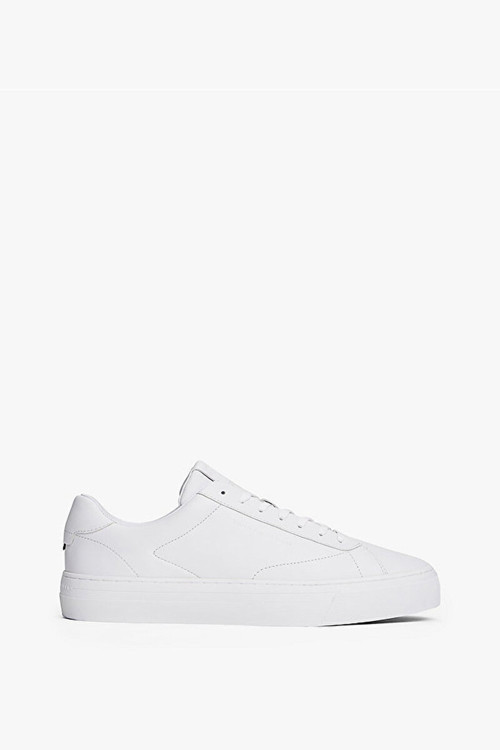 Erkek Sneaker-FM0FM05572