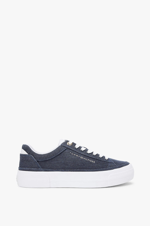 Kadın Sneaker-FW0FW09172