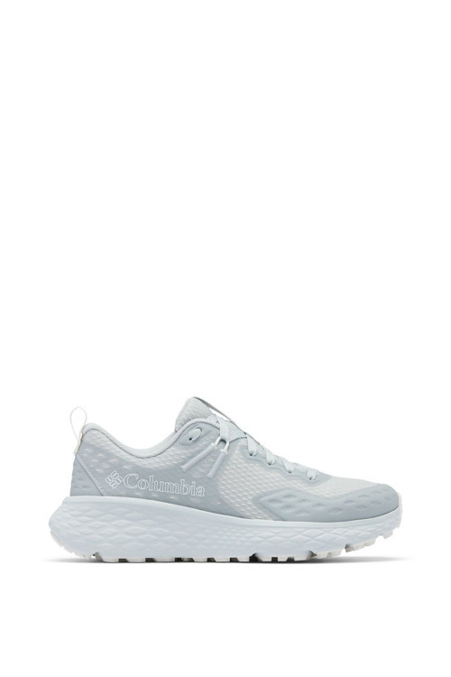 Kadın Sneaker-2081121063