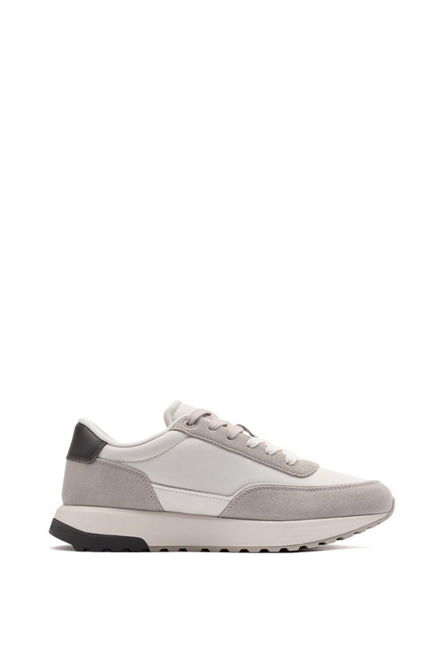 Erkek Sneaker-HM0HM02144