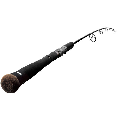 Fokeeto DBL FS60-J7 İkari 1.83mt Max S280-L350gr (1P) Jigging Kamış