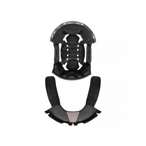 CLASSY KASK İÇ PED
