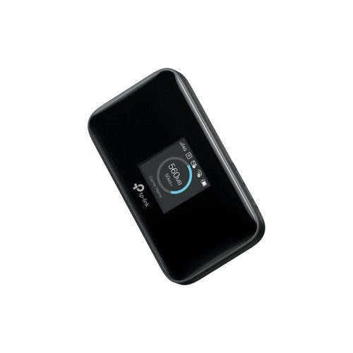 M7750 4G LTE Taşınabilir Modem