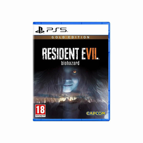https://www.hepsiburada.com/capcom