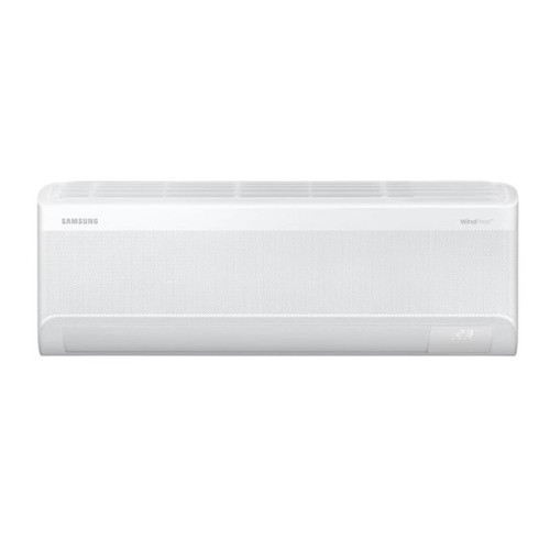 AR60F09C1KW/SK Windfree Premium 9000 BTU A++ Inverter Duvar Tipi Klima